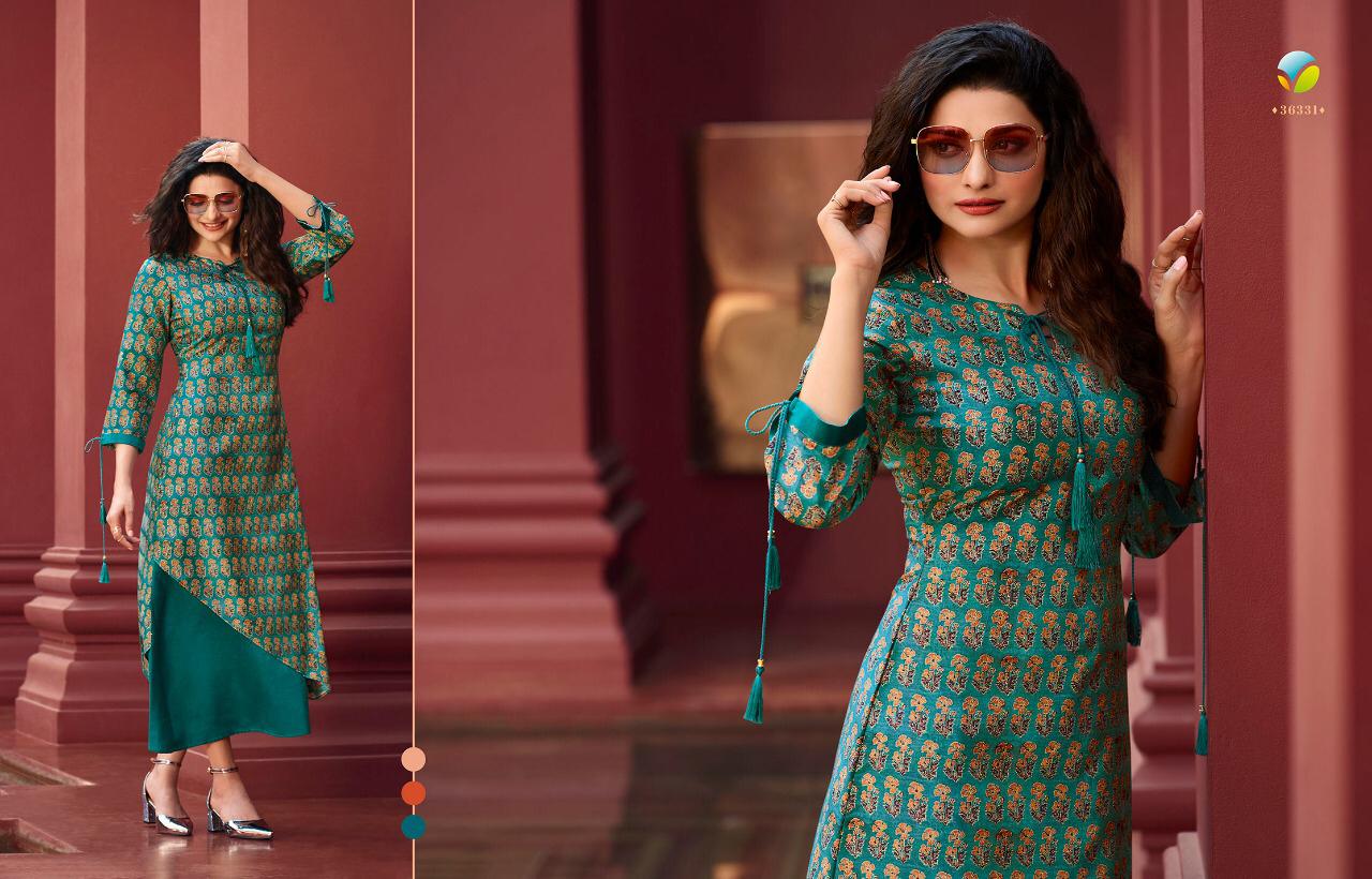 Design - 36334 (3)